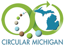 Circular Michigan